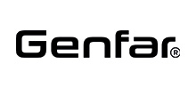 genfar