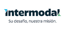 intermodal