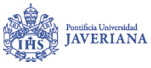 javeriana