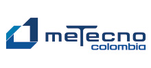 metecno