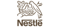 nestle