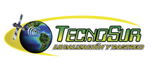 tecnosur