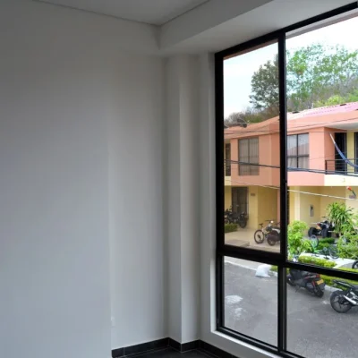 arquitectos-inspirare-cali (1)