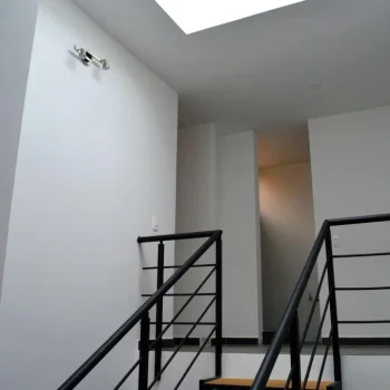 arquitectos-inspirare-cali (2)