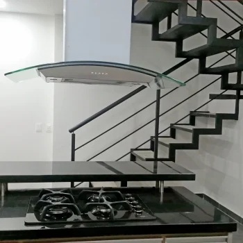 arquitectos-inspirare-cali (3)