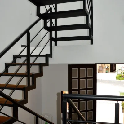 arquitectos-inspirare-cali (4)