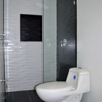 arquitectos-inspirare-cali (5)