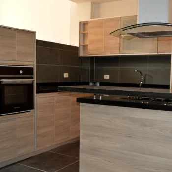 arquitectos-inspirare-cali (6)