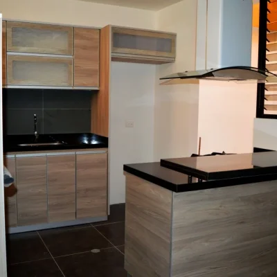 arquitectos-inspirare-cali (7)