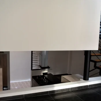 arquitectos-inspirare-cali (8)