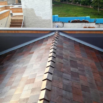 inspirare-arquitectos-cali