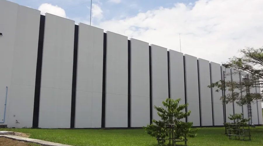 inspirare-arquitectos-colombiad