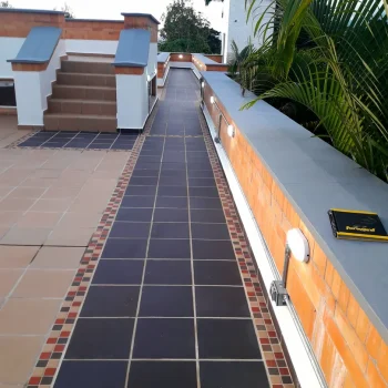 inspirare-arquitectura (1)