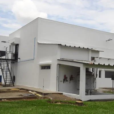 inspirare-arquitectura (1)