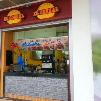 inspirare-arquitectura