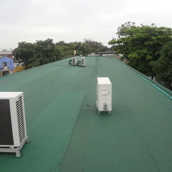 inspirare-arquitectura (2)