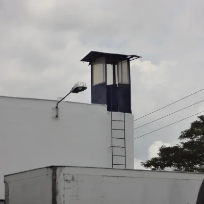 inspirare-arquitectura (2)