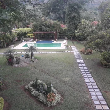 inspirare-arquitectura (2)