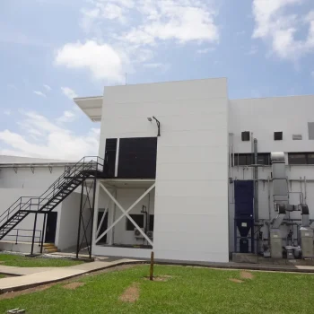 inspirare-arquitectura (3)