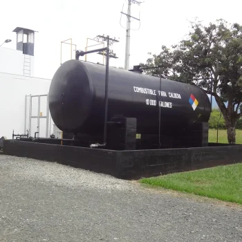 inspirare-arquitectura (4)