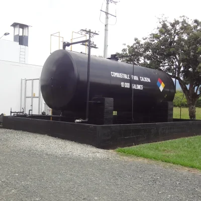 inspirare-arquitectura (4)