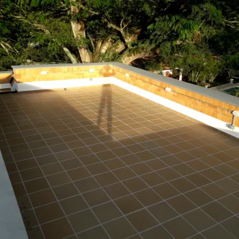 inspirare-arquitectura (4)