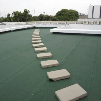 inspirare-arquitectura