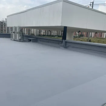 inspirare-arquitectura