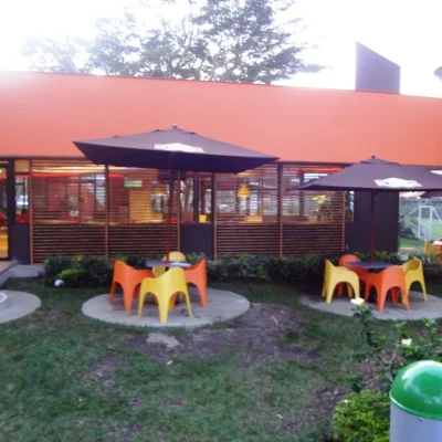 inspirare-arquitectura-cali (1)