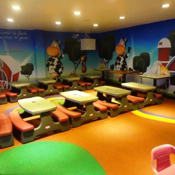 inspirare-arquitectura-cali (10)