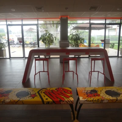 inspirare-arquitectura-cali (2)