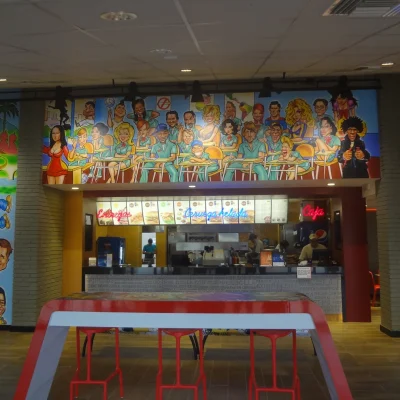 inspirare-arquitectura-cali (3)