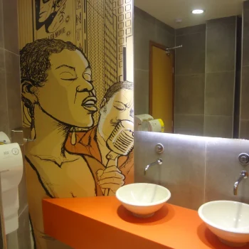 inspirare-arquitectura-cali (4)