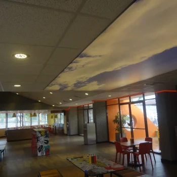 inspirare-arquitectura-cali (5)