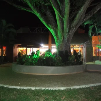 inspirare-arquitectura-cali (6)