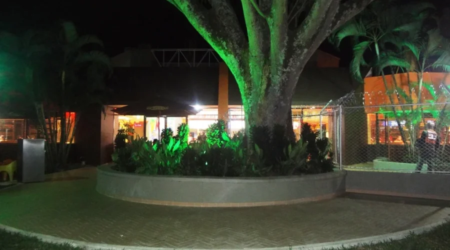 inspirare-arquitectura-cali (6)