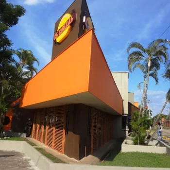 inspirare-arquitectura-cali (7)