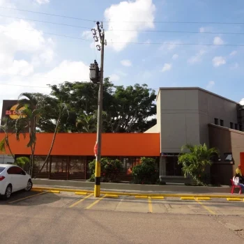 inspirare-arquitectura-cali (8)