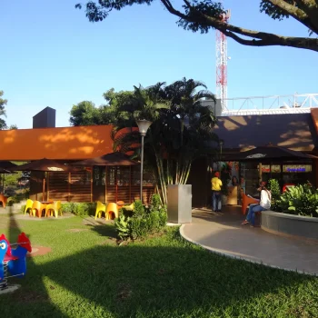 inspirare-arquitectura-cali (9)