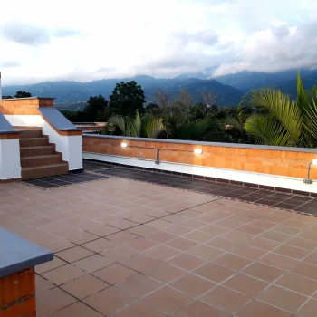 inspirare-arquitectura-calid