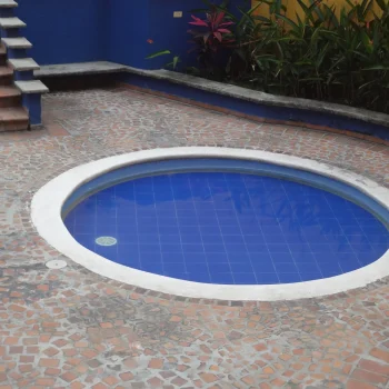 inspirare-arquitectura-conjuntos (2)