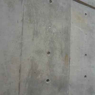 inspirare-arquitectura